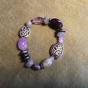 Silpada Bracelet